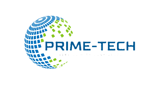 Prime-Tech Egypt